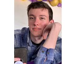 Cade J. Gwynn Obituary (2025)