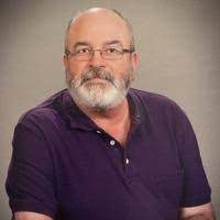 Tim McCain Obituary (2024)