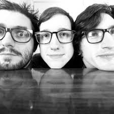 Stream Class Action Force (Useless Tools) by Pet Symmetry