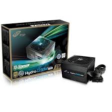 Hydro is one of the seven elements. Fsp Fortron Hydro Gsm Lite Pro 750 Pc Power Supply Alzashop Com
