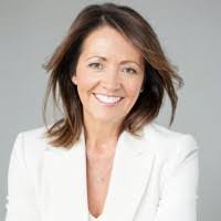 Amy Wireman's Instagram, Twitter & Facebook