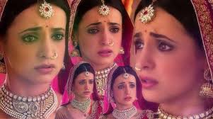 Jeri Todd (@jeriitodd)