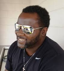 Ripley gets Matanzas football 'juiced' for 2016 season