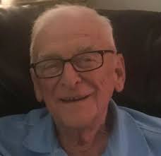 Arthur William Mason