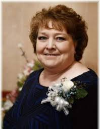 Mary Pendleton Hensley Obituary (2022)