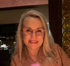 Handle with Care, Blackwood, NJ 08012, US