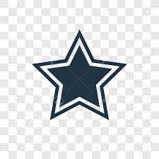 Star Vector Icon Isolated On Transparent Background Star Transparency Royalty Free Cliparts Vectors And Stock Illustration Image 112479973 15,000+ vectors, stock photos & psd files. star vector icon isolated on transparent background star transparency