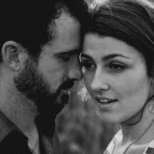 Cory McLaughlin (@coryjamesart)