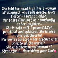 We did not find results for: 45 Independence Quotes Ideas Quotes Me Quotes Inspirational Quotes