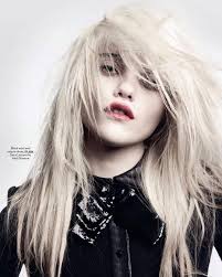 Hedi Slimane Official https://www.instagram.com/p/BWqONu7l7Re/