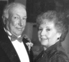 Carol L. Rosengrants, 87