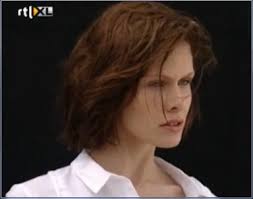 Reality Bites Games -> Kelsey-Aimée Hendrix