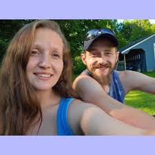 What is the quart size of this Dutch oven?