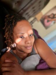 The All Bets On Me Academy