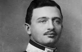 Blessed Karl of Austria: A saint for those who suffer