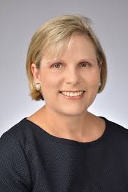 Katie Mazzuckelli Profile