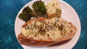 Brennnesselkase Wiesenwunderwelt Wilde Krauter Mit Allen Sinnen Erleben Lebensmittel Essen Kein Appetit Brennesselsamen