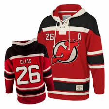 New Jersey Devils Seating Chart Nhl Jersey Cheap