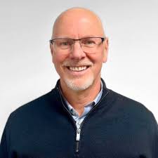 Today's #TeammateTuesday is celebrating 10 years for IT Manager, Bethany  Compton, at Kaufman Container!