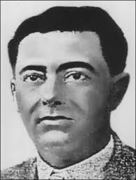 Wayne Coram murdered or death by force in Panama-city, Florida.