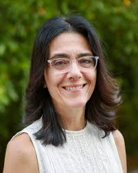 Meet Our Faculty and Staff