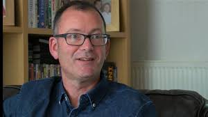 Multiple sclerosis patient spends £40,000