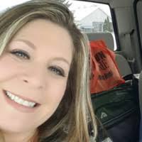 Sonja Flowers's Instagram, Twitter & Facebook