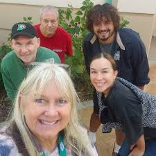 Friends of Lyonia Environmental Center