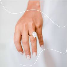 When To Take Off Your Engagement Ring