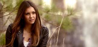 Born in bulgaria, she moved with her family to canada. Vampire Diaries Star Nina Dobrev Dreht Neue Cbs Comedyserie Fam