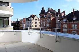 Bei immobilienscout24 finden sie passende angebote für häuser zur miete in ludwigsburg (kreis). 801qfpi4hwxdjm