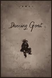 Profile for Dancing Goat