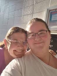 Vendor's wanted for this up coming event . Contact me if interested.