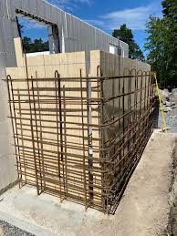 Image result for site:byggahus.se armering