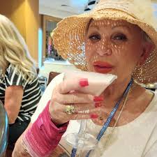 A ritmo de son cubano seguimos la gira, gracias a tod@s por acompañarnos y  hacernos vivir momentos increíbles en cada show ❤️ @tempolatino TICKETS:  EliadesOchoaOfficial.com. #eliadesochoa #musicacubana #buenavistasocialclub  #ontour