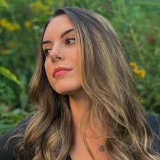 Hannah McDowell (@HannahLeahLois1)