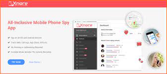 Kristen miller on new xnore_spy_app_apk_free_. Xnore Com Home Facebook