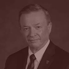 Broc, Author at Amarillo Area Foundation