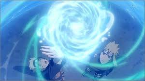 Fotolog Magazine 2020 Naruto Shippuden The Movie Watch Naruto Shippuden Naruto