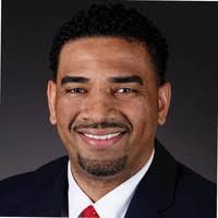 10 "Logan, Jd" profiles