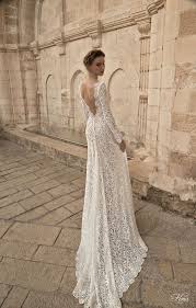 Bridals Musings Pinterest Picks Our Top 25 Pins Of 2014 Wedding Dress Cost Wedding Dresses Bridal 2015