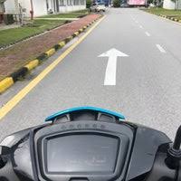 Add to collection(s) add to saved. Sirim Berhad 5 Tips