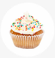 Vanilla Cupcake Cupcake Png Image Transparent Png Free Download On Seekpng | # cupcake png & psd images. vanilla cupcake cupcake png image
