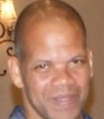 Obituary for Taul Columbus Ellis Jr.