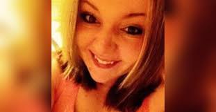 Shannon Hammer Obituary