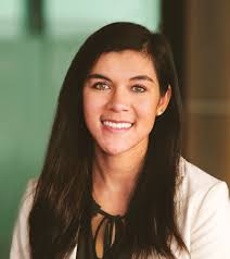 Pacific Review Winter 2019