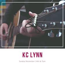 KC Lynn (@kclynnmusic) • Instagram photos and videos