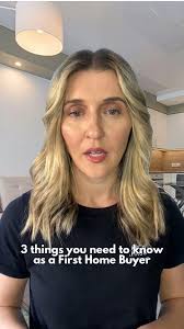 Natalija Tanevska (@sydneybuyersagent) • Instagram photos and videos