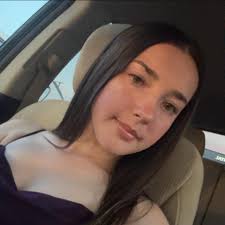 Frances Dyer updated her profile picture.