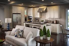 white and green colour combinations of